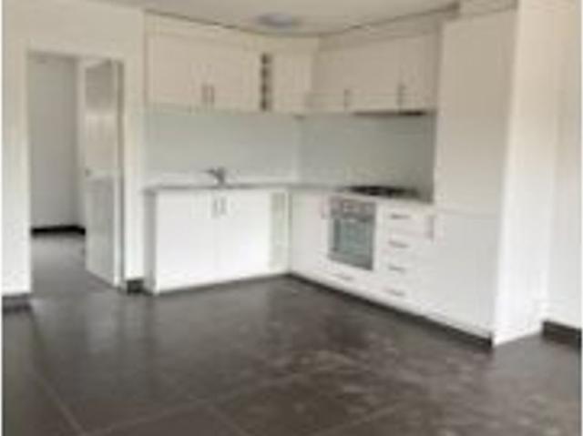 Apartment for rent in Sunshine, Melbourne