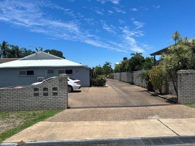 Apartment for rent in Pimlico, Townsville
