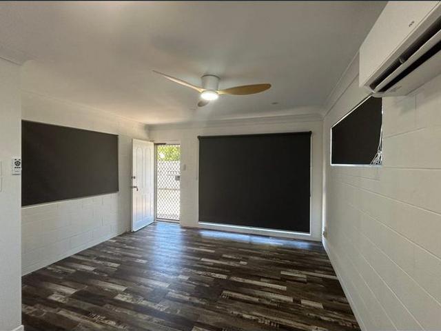Apartment for rent in Pimlico, Townsville