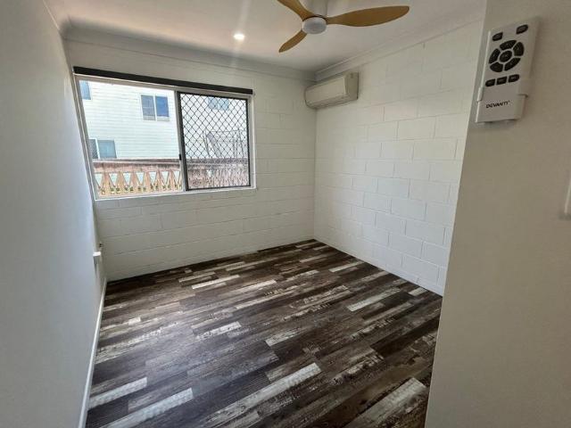 Apartment for rent in Pimlico, Townsville