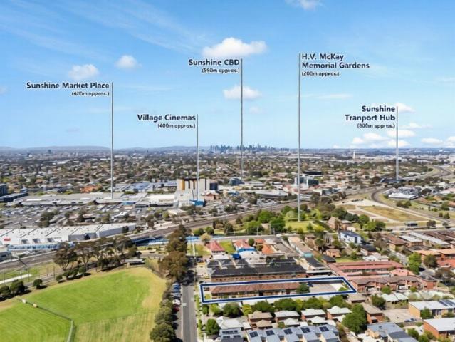 Apartment for sale in Camerons Creek, Victoria
