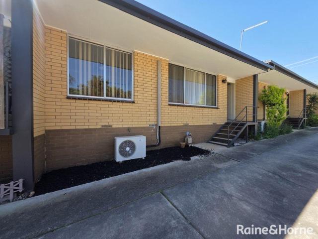 House for rent in East Albury, Albury