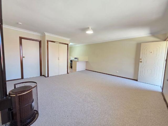 House for rent in East Albury, Albury