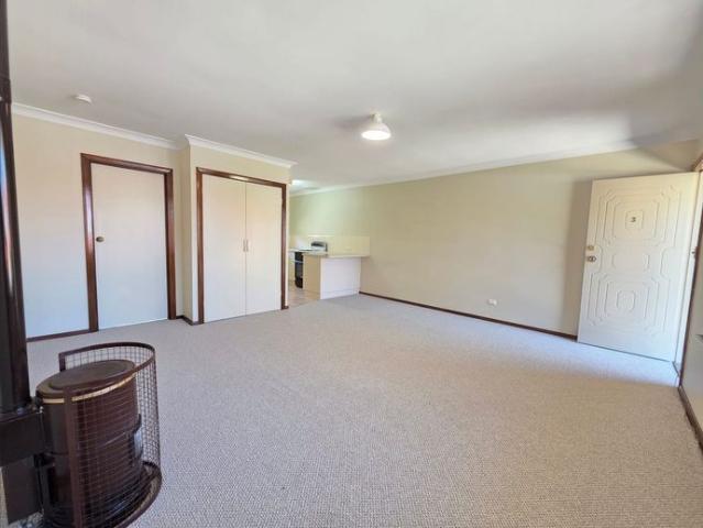 House for rent in East Albury, Albury