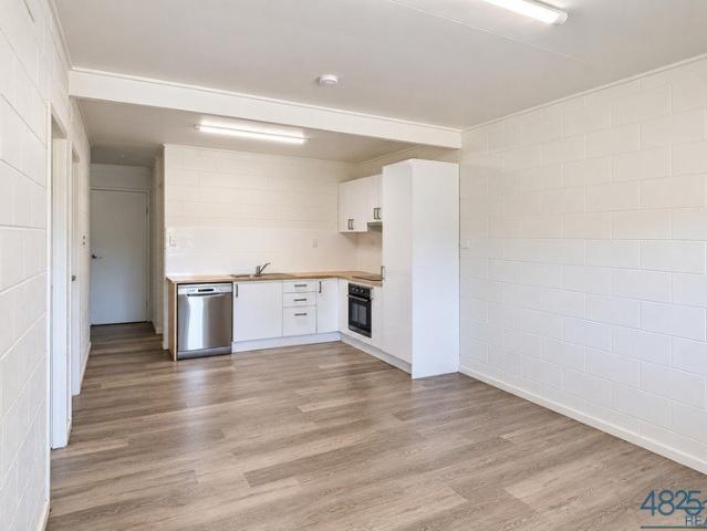 Apartment for rent in Mornington, Mount Isa