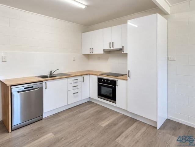 Apartment for rent in Mornington, Mount Isa