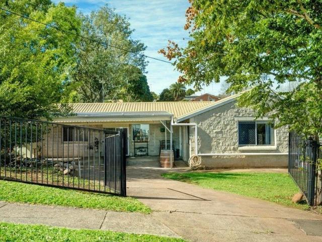 Apartment for rent in Toowoomba, Queensland