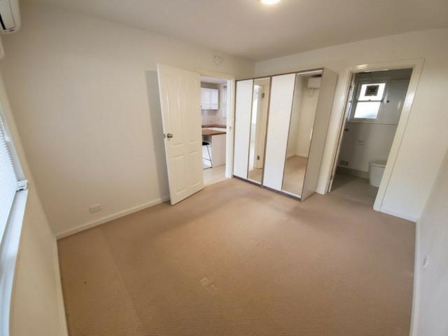 Apartment for rent in Daglish, Western Australia