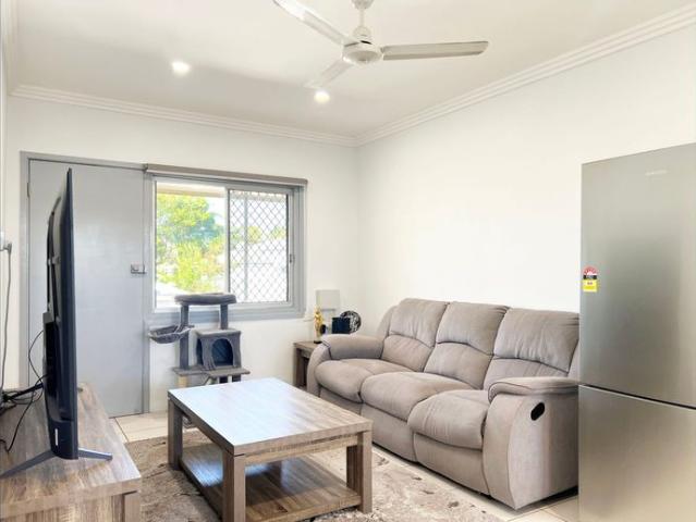 House for rent in Townsville, Queensland