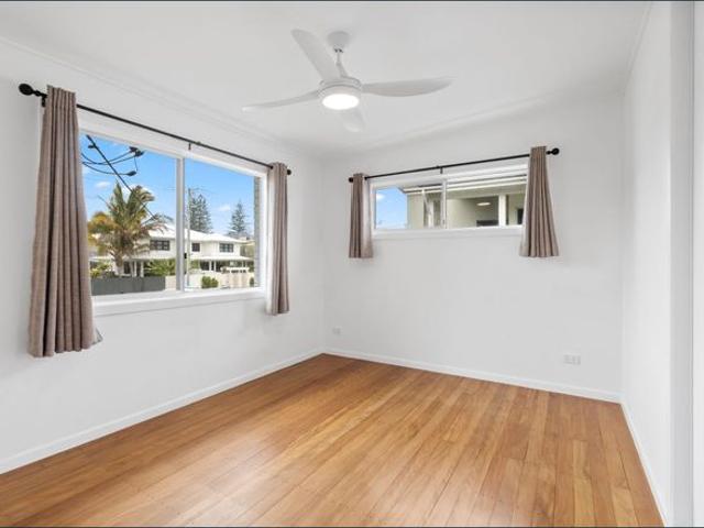 Apartment for rent in Kingscliff, Tweed Shire Council