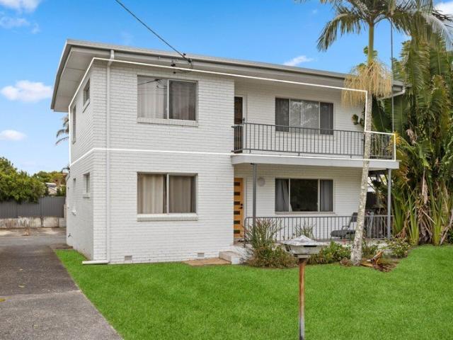Apartment for rent in Kingscliff, Tweed Shire Council