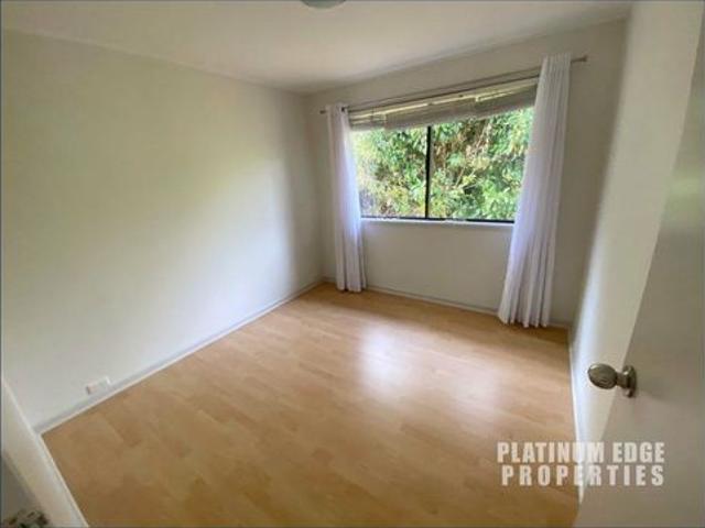 Apartment for rent in Kooralbyn, Queensland