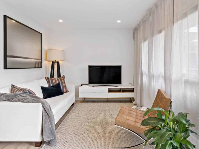 Apartment for rent in Hillersden, Oroua County
