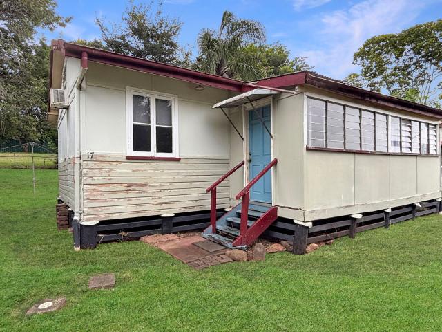 Apartment for rent in Toowoomba, Queensland