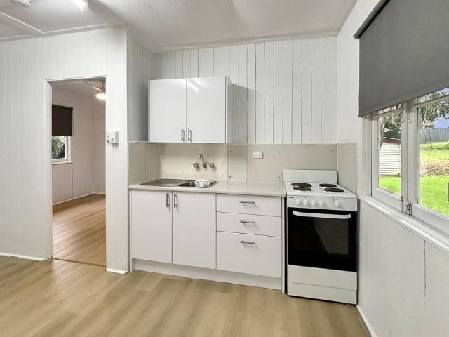 House for rent in Toowoomba, Queensland