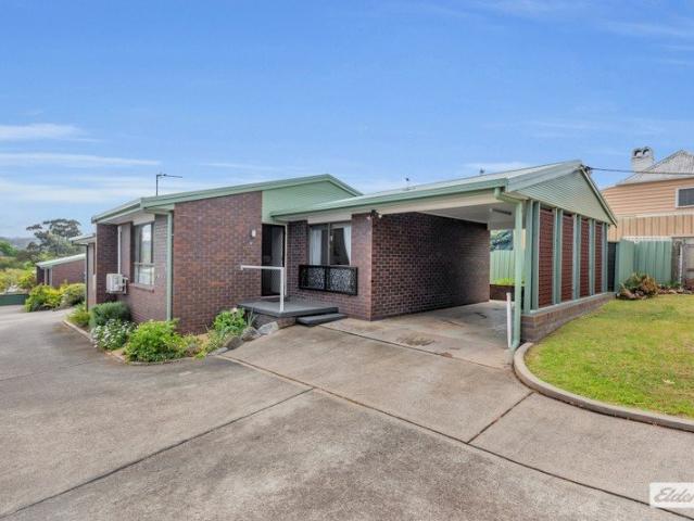 Apartment for sale in Murrah, New South Wales