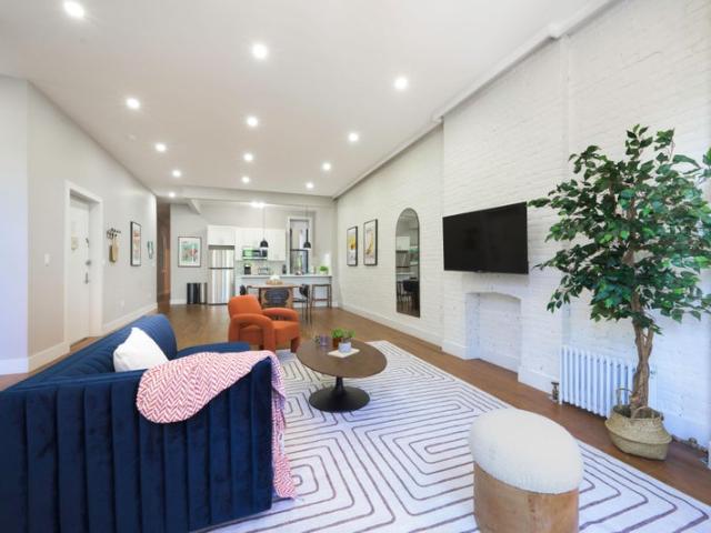 Room for rent in Arverne, New York