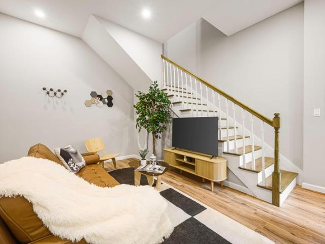 Room for rent in Arverne, New York