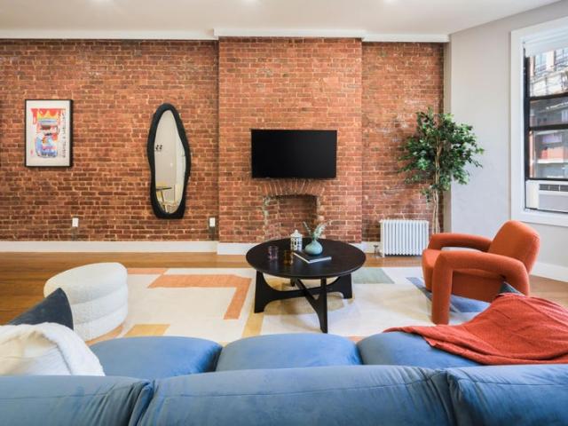 Room for rent in Arverne, New York