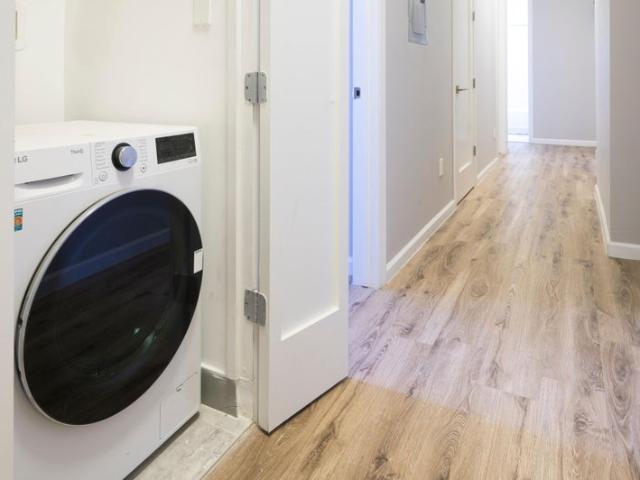 Room for rent in Arverne, New York