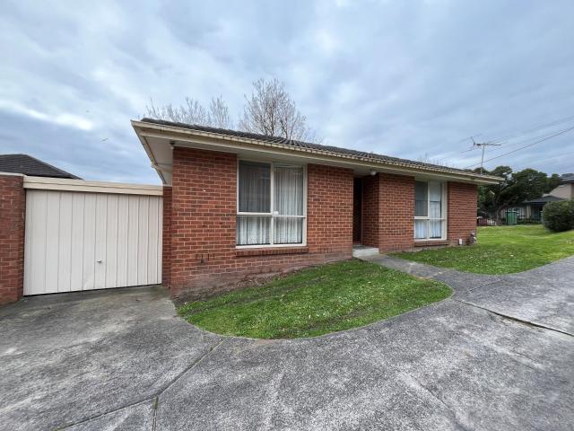 Apartment for rent in Camerons Creek, Victoria