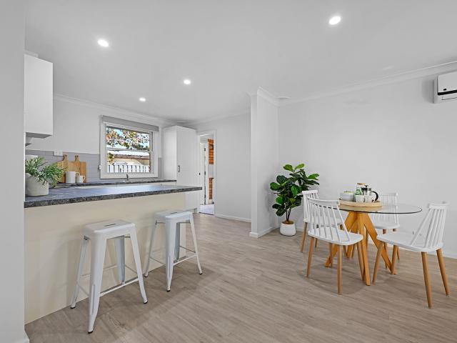 Apartment for sale in Orange, New South Wales