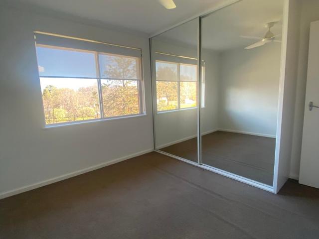 Apartment for rent in Woden, Australian Capital Territory