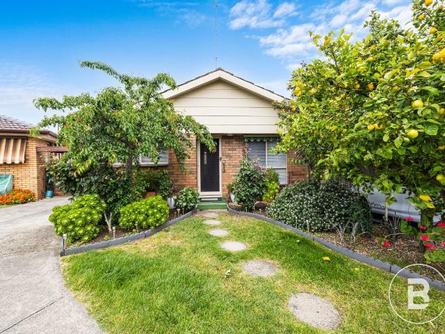 Apartment for sale in Ballarat, Victoria