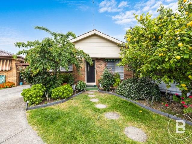 Apartment for sale in Ballarat, Victoria