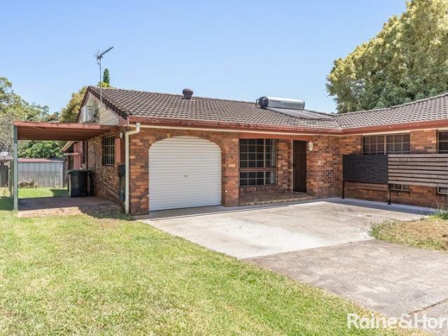 Duplex for rent in Pearces Corner, Lismore City Council