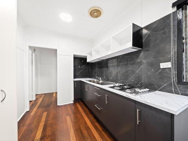 Apartment for rent in Toombul, Queensland