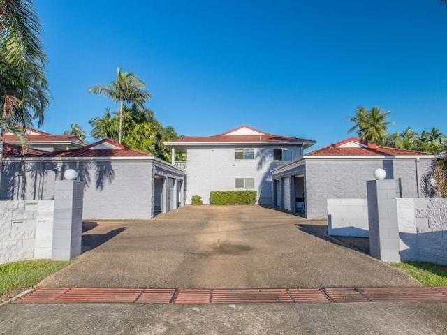 Apartment for rent in Townsville, Queensland