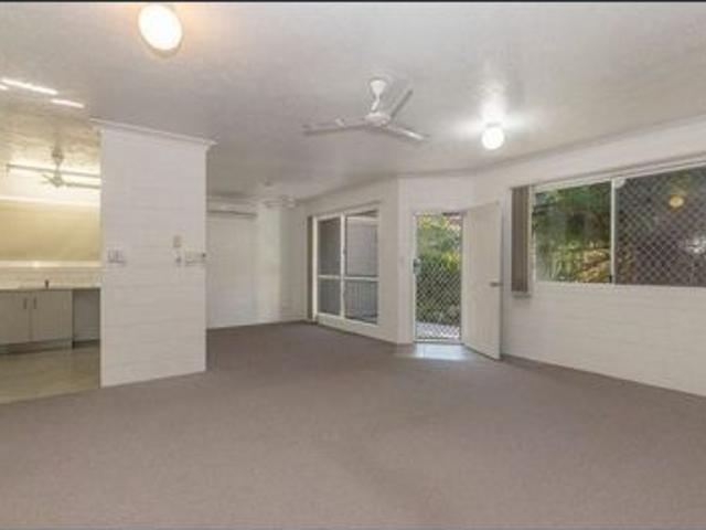 Apartment for rent in Townsville, Queensland