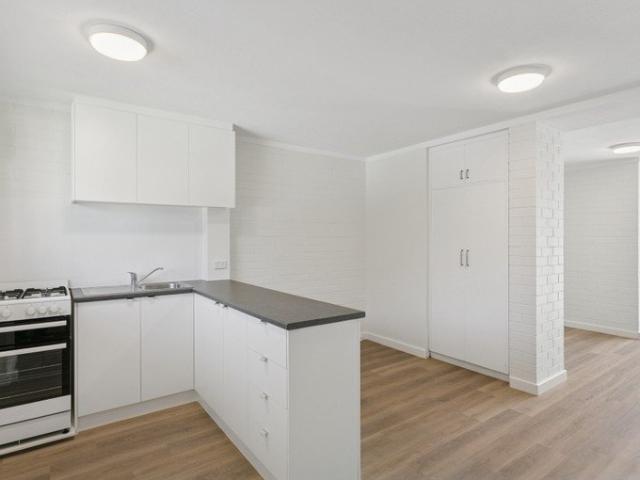Granny Flat for rent in Mosman Park, Western Australia