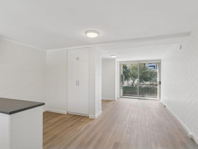 Granny Flat for rent in Mosman Park, Western Australia