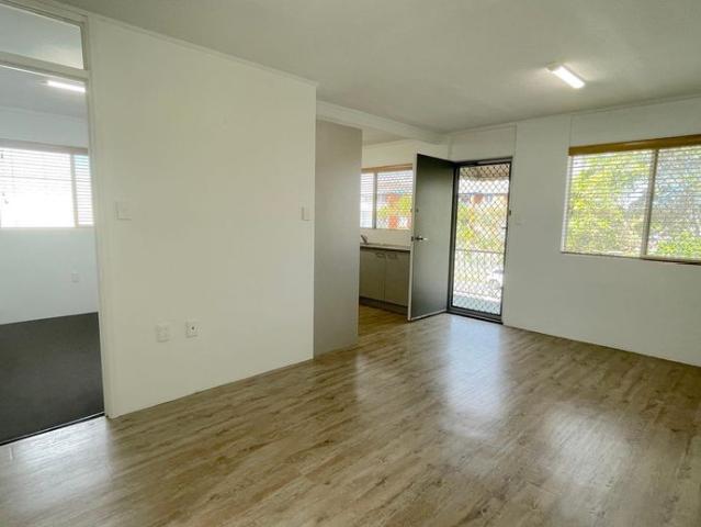 Apartment for rent in Bellara, Greater Brisbane
