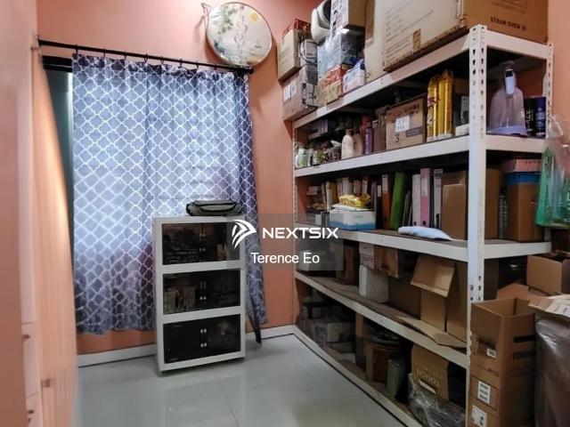 Residential House for sale in Selangor