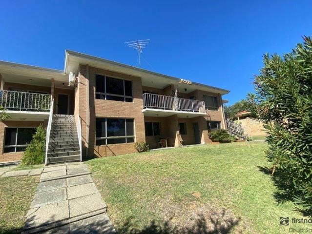 Apartment for rent in Stirling, Western Australia