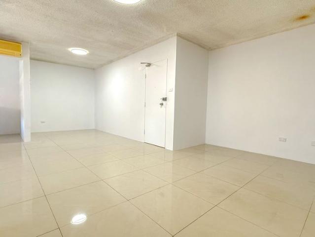 Apartment for rent in Cabramatta