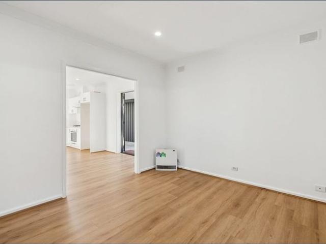 Apartment for rent in Horseshoe Creek, South Australia