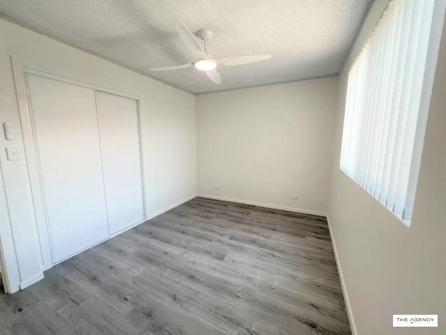 Apartment for rent in Tweed Heads