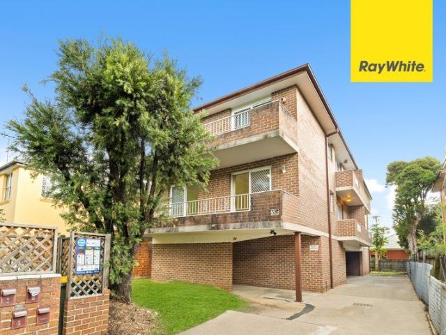 Apartment for sale in Little India, Sydney