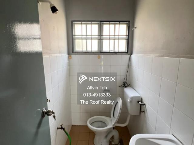 Shop for sale in Johore Bahru, Johor