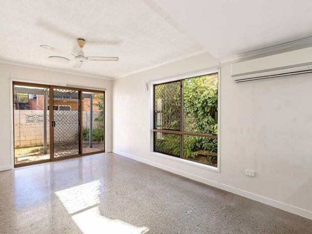 Townhouse for rent in Townsville, Queensland