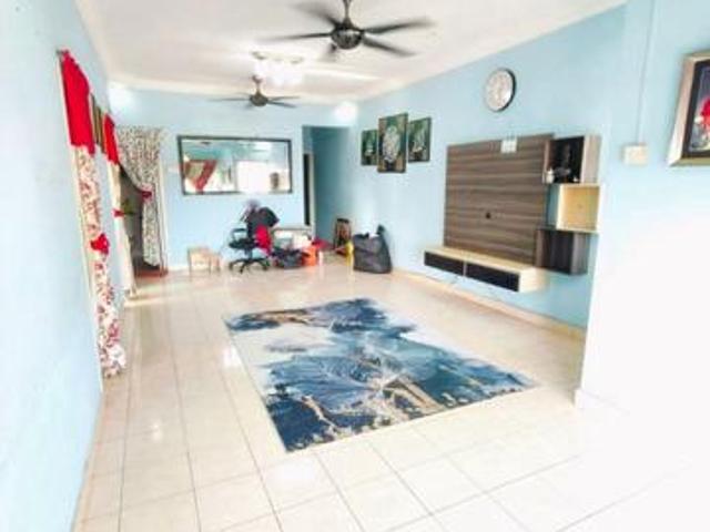 Apartment for sale in Petaling, Subang Jaya