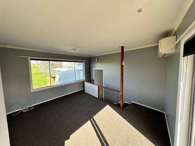 House for rent in Te Awamutu, Waikato