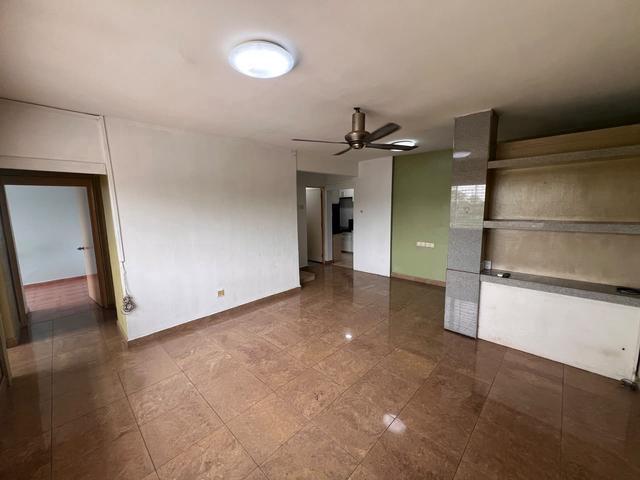 Apartment for sale in Petaling, Damansara Damai