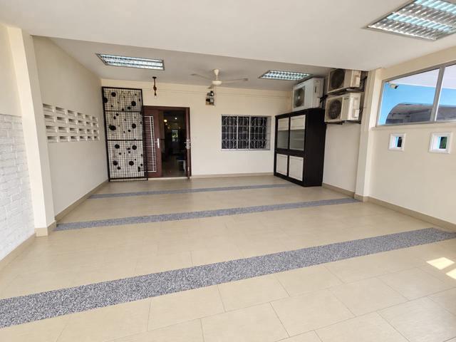Terraced House for sale in Bukit Ledang, Johor