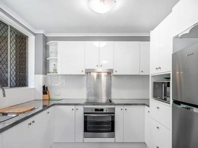 House for rent in Methul, Queensland