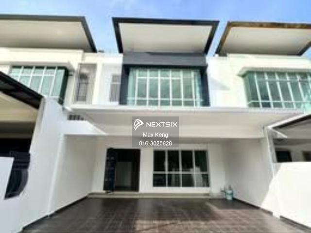 Residential House for sale in Petaling, Alam Impian